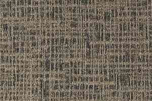 Ковровая плитка IVC Balanced Hues Коллекция Balanced Hues Balanced Hues 848 фото  | FLOORDEALER